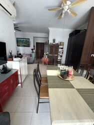 Kentish Green (D8), Apartment #520940521